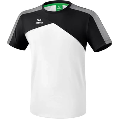 Kindert-shirt Erima Premium One 2.0
