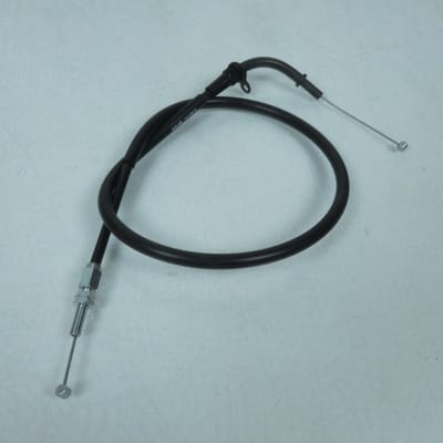 Câble d'accélérateur tirage pour moto Suzuki 750 GSXR 1996 à 1999 58300-33E00