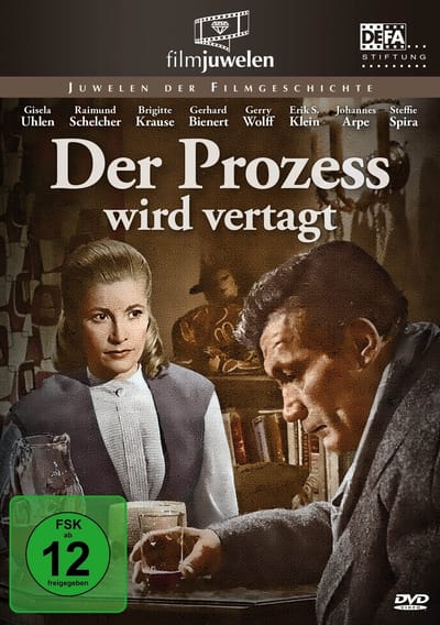 Fernsehjuwelen 6419386 film en Video DVD Duits