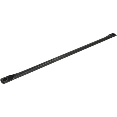 Wisserarm DT Spare Parts 3.35051