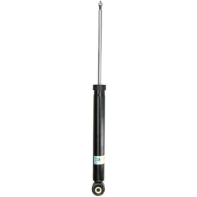 Schokdemper BILSTEIN 19-342023