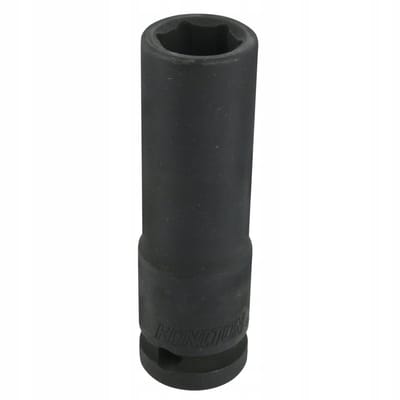 Slagmoerdopen 22mm 1/2" - Honiton H0522