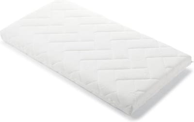Camping matras 120x60