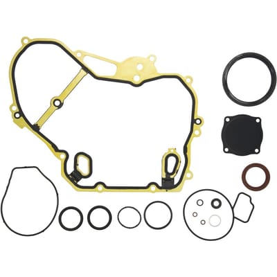 Pakkingset ELRING 483.740