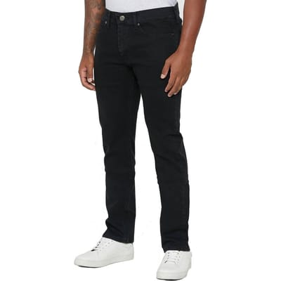 Lee Legendary Slim Heren Jeans - Maat 30 X 32