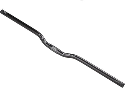 Verstelbare Fiets Zadelpen 27.2mm 30.9mm 31.6mm voor Mountainbike, Racefiets en MTB