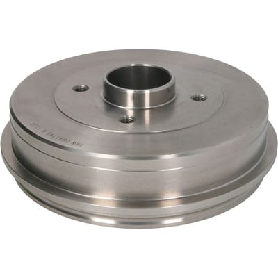 Remtrommel, 1 stuk TRW DB4214B