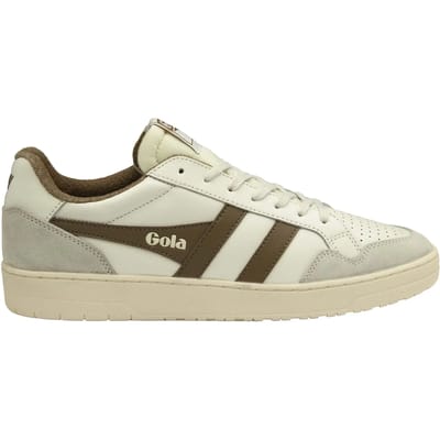 Trainers Gola Eagle