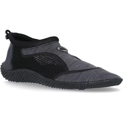 Trespass Paddle II-sandalen - Unisex Aqua Shoe