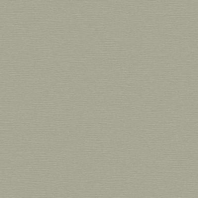 Dutch Wallcoverings - Beaux arts 2 pewter texture