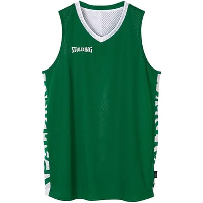 Jersey Spalding Essential Reversible