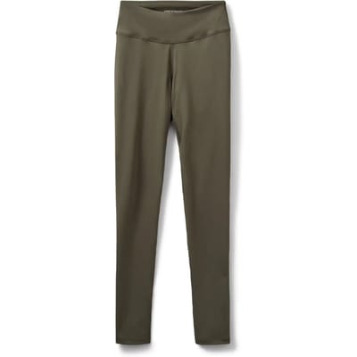 Dames polyester legging Sofie Schnoor Avalinasw