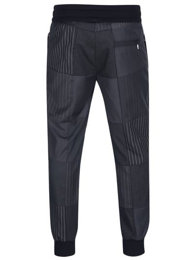 Trainingsbroek D&amp;G -