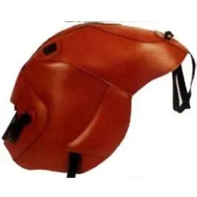 Motorfiets tankbeschermer Bagster k 1200 rs / gt