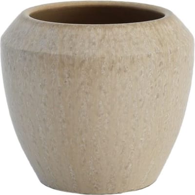 Marseille pot 20x18