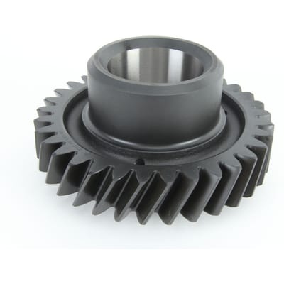 Tandwiel, versnellingsbak  EURORICAMBI 88530558