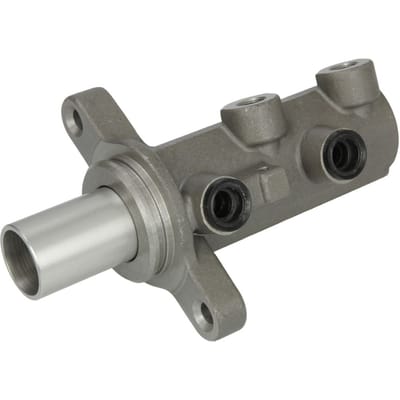 Hoofdremcilinder LPR 6038