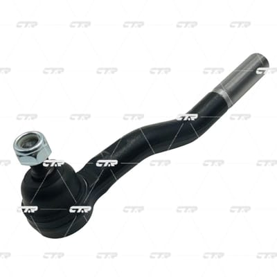 Spoorstangeinde CTR CE0905L