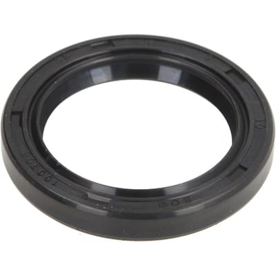 Oliekeerring, krukas BTA N10002BTA