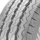 Nankang Van CW-25 ( 165 R14C 97/95R 8PR )