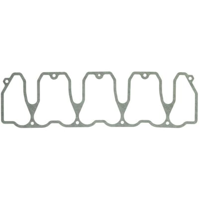 Pakking, cilinderkopdeksel REINZ 71-35969-00
