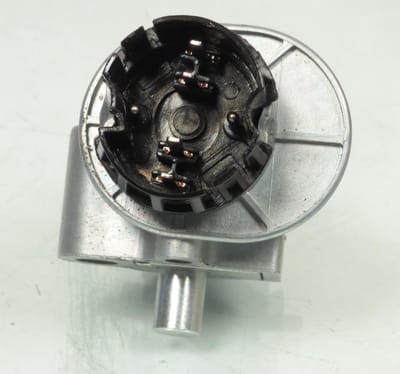 teknix slot kit voor peugeot 50 tkr scooter 2000 tot 2003 nieuw