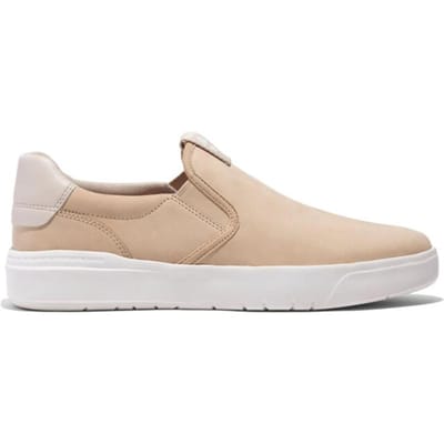 Timberland Seneca bay slip on