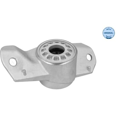 Veerpootsteun MEYLE-ORIGINAL-KIT: Better solution for you! MEYLE 514 741 0001
