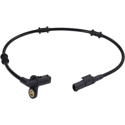 Sensor, wielsnelheid DELPHI SS20595