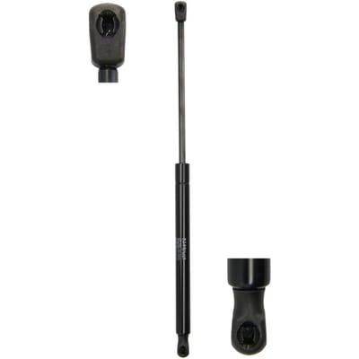 Gasveer STABILUS 5452VY