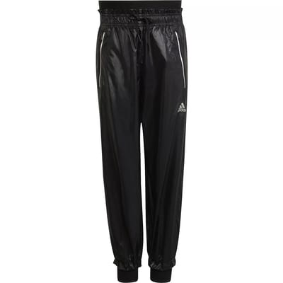 Meisjes joggingbroek adidas Dance
