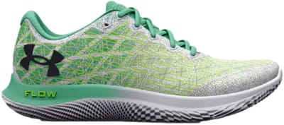 UNDER ARMOUR Sneakers Vrouwen 39