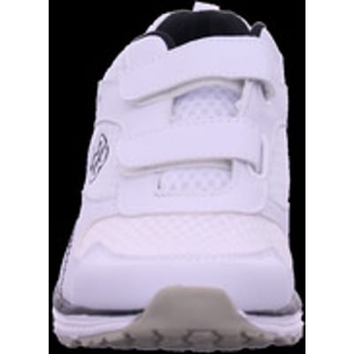 Fitness Schoenen Brütting -