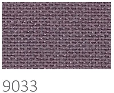 Borduurstof Murano 32ct 9033 (48 x 68 cm) - Zweigart - Donker Lila