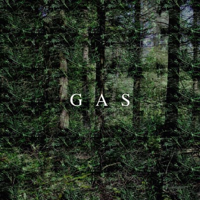 Rausch (2Lp + Dl) (LP)