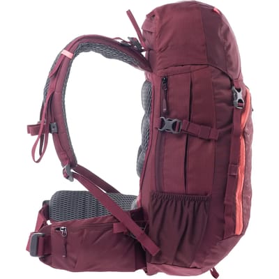 Rugzak Martes Essentials Montaza