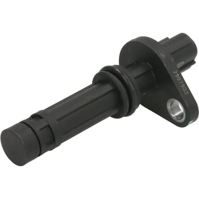 Pulsgenerator, krukas HELLA 6PU 009 168-891
