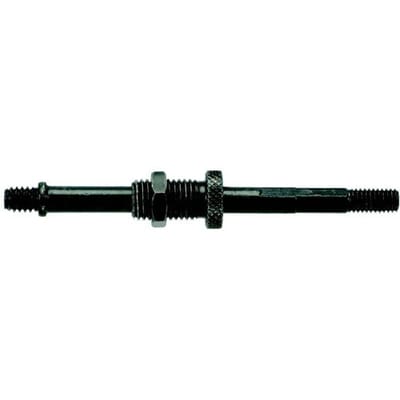 KS Tools 150.9613 Nietmoertrekdoorn voor klinknagel 150.9610, M3