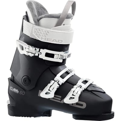 Dames skischoenen Head Cube 3 60