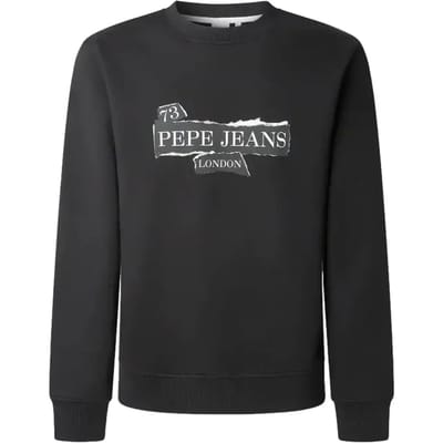 Sweatshirt Pepe Jeans Gus