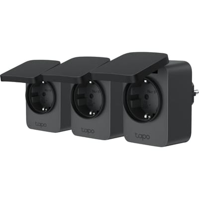 TP-Link Tapo P410M 3-Pack