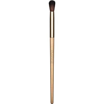 Clarins Make-Up Tools Blending Brush Make-up Kwast