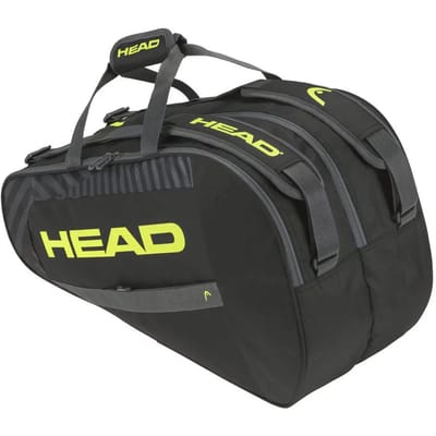 Peddelzak Head M Bkny
