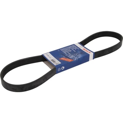 V-riem BOSCH 1 987 946 154