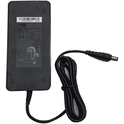 Voeding Voor UPC Horizon Decoder