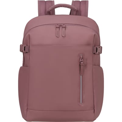 American Tourister rugzak - Urban Tide laptoprugzak 15,6 inch 33 x 44 x 22 cm - Galactic mauve