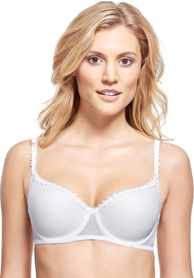 Dirndl BH met beugel | Susa | SU7300-3B70