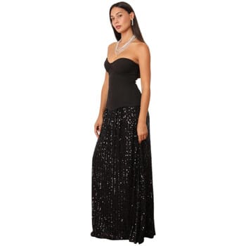 Setjes La Modeuse 76243_P180586
