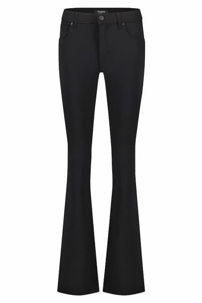 Angels Jeans - Broek - LENI 711 8900 31 maat W36 X L30
