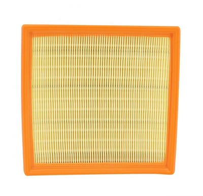 Filtre à air Hiflofiltro pour Moto Ducati 907 907 1991 à 1993 906PI2 Neuf
